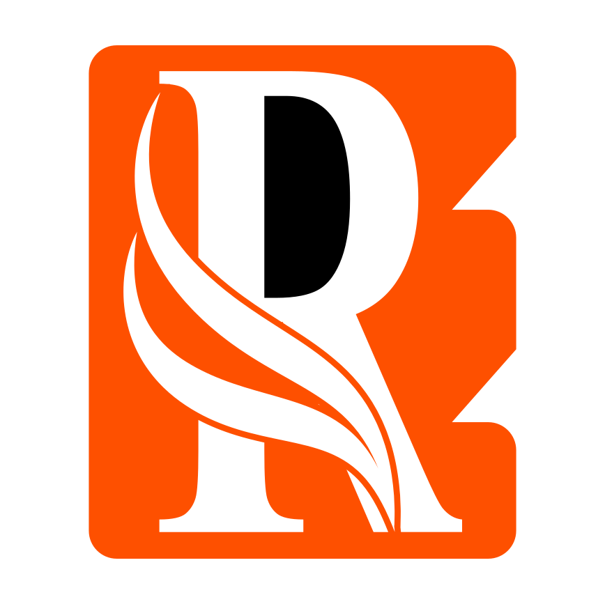 Abacus- Mental Maths